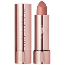 MATTE LIPSTICK HUSH ROSE